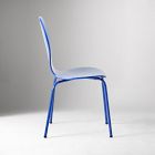 Scoop Play Chair