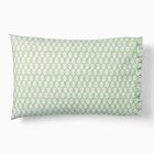 Thistle Pillowcase Set
