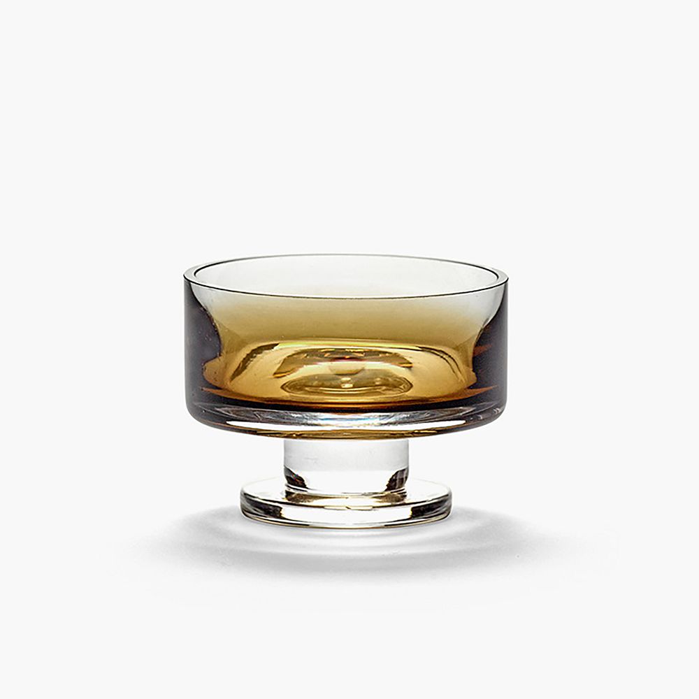 Zuma Low Bowl by West Elm