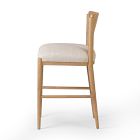 Boynton Counter Stool