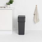 Brabantia Sort &amp; Go Bin
