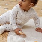 Coco Village Baby's First Gift Box