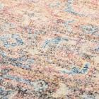 Margos Easy Care Rug