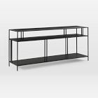 Modular - Profile Media Storage