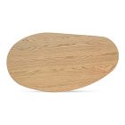 Phineas Oblong Dining Table (86")
