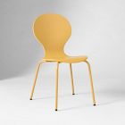 Scoop Play Chair