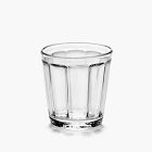Surface Tumblers (Set of 4)