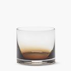 Zuma Tumblers (Set of 4)