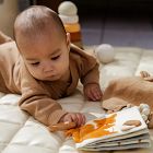 Coco Village Baby's First Gift Box