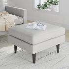 Drake Ottoman
