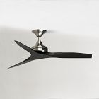 Spitfire Ceiling Fan (48")