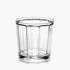 Surface Tumblers (Set of 4)