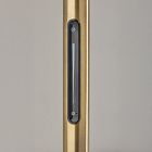 Apolline Desk Smart Lamp