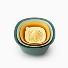 Brabantia Mixing Bowl Set