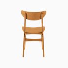 Classic Café Dining Chair 