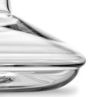 Dune Wine Decanter