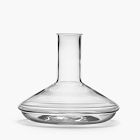 Dune Wine Decanter