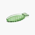 Fish and Fish Serving Dish