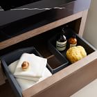 Glenn Double Bathroom Vanity (48"&ndash;72")