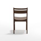 Grand Rapids Chair Co. Sigsbee Wood Chair