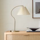 Lorelei Table Lamp (20")