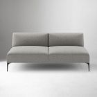 Mesa Sectional