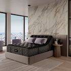 Beautyrest® Black Series Three Mattress
