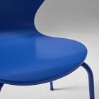 Scoop Play Chair
