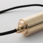 Tala Linear Triple Pendant