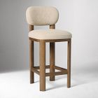 Anton Bar &amp; Counter Stools