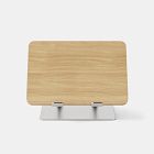 Branch Adjustable Laptop Stand