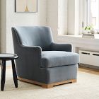 Briar Chair