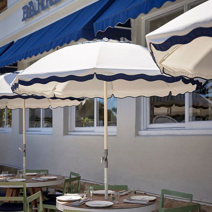 corliving patio umbrella base Weights YITAHOME Outdoor Patio Dining Order Quantity:1000+ units Transform your outdoor space cf-power-pan-finesse-light