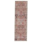 Elva Outdoor Performance Rug