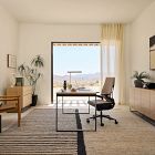 Greenpoint Storage Credenza