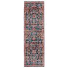 Maven Outdoor Performance Rug