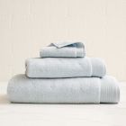 Plush Fibrosoft™ Towel Sets