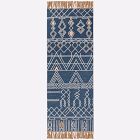 Summit Outdoor Performance Rug