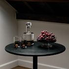 Zuma Carafe
