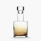 Zuma Carafe