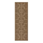 Hampton Outdoor Performance Rug