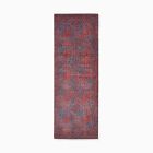 Mirta Wool Rug