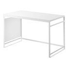 Open Box: Yamazaki Tower Kitchen Appliance Rack - White