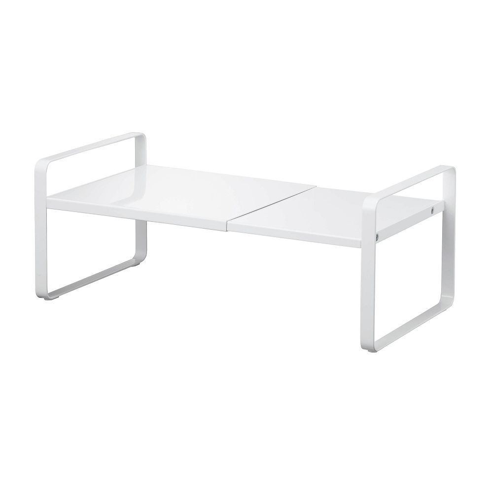 Expandable Countertop Organizer