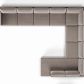 Video 1 for Build Your Own - Melbourne Sectional