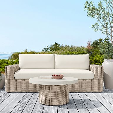 Westport Sofas | West Elm