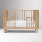 Ellington Crib Conversion Kit Only