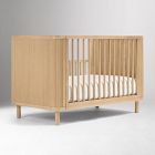 Ellington Crib Conversion Kit Only