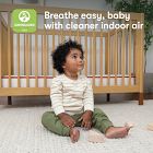 Babyletto x Avocado Crib Mattress