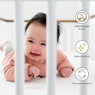 Babyletto Pure Core Crib Mattress